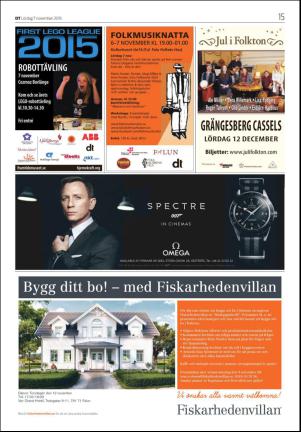 sodradalarnestidning_seksjon-20151107_000_00_00_015.pdf