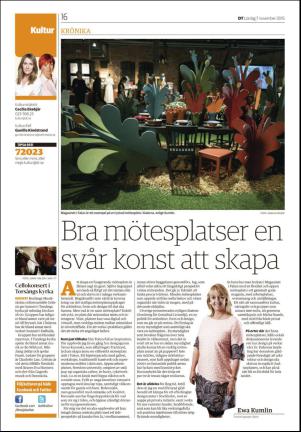 sodradalarnestidning_seksjon-20151107_000_00_00_016.pdf