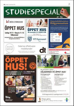 sodradalarnestidning_seksjon-20151107_000_00_00_021.pdf