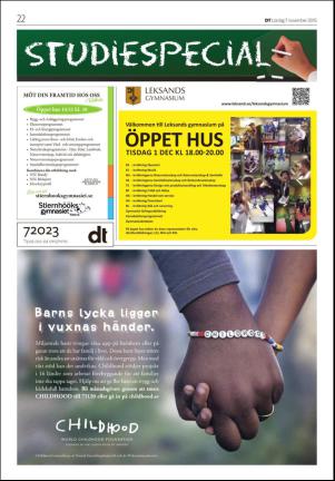 sodradalarnestidning_seksjon-20151107_000_00_00_022.pdf