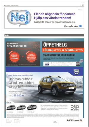 sodradalarnestidning_seksjon-20151107_000_00_00_025.pdf