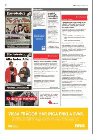 sodradalarnestidning_seksjon-20151107_000_00_00_026.pdf
