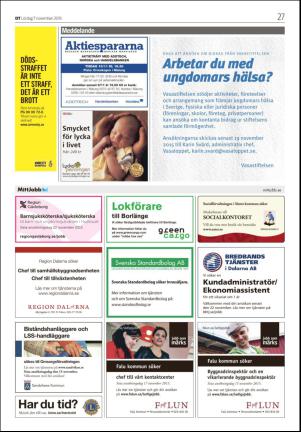 sodradalarnestidning_seksjon-20151107_000_00_00_027.pdf