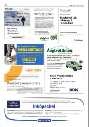 sodradalarnestidning_seksjon-20151107_000_00_00_028.pdf