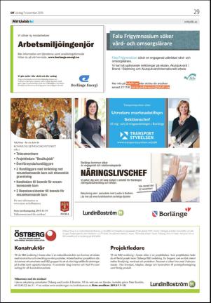 sodradalarnestidning_seksjon-20151107_000_00_00_029.pdf