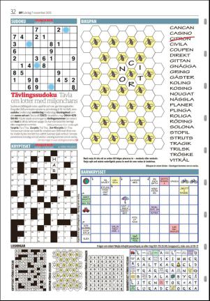 sodradalarnestidning_seksjon-20151107_000_00_00_032.pdf