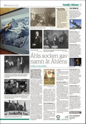 sodradalarnestidning_seksjon-20151109_000_00_00_009.pdf