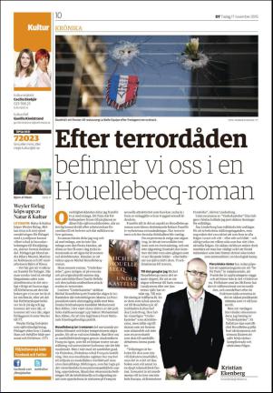sodradalarnestidning_seksjon-20151117_000_00_00_010.pdf