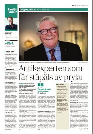sodradalarnestidning_seksjon-20151123_000_00_00_006.pdf