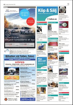 sodradalarnestidning_seksjon-20151203_000_00_00_019.pdf