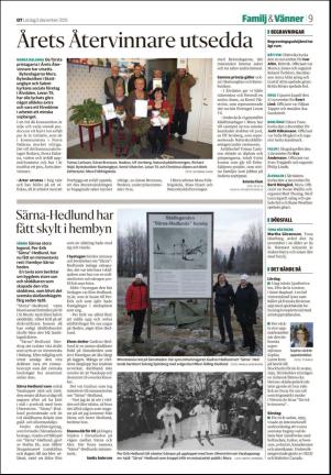 sodradalarnestidning_seksjon-20151205_000_00_00_009.pdf