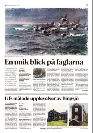 sodradalarnestidning_seksjon-20151205_000_00_00_017.pdf