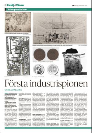 sodradalarnestidning_seksjon-20151207_000_00_00_008.pdf