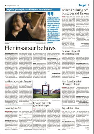 sodradalarnestidning_seksjon-20151208_000_00_00_003.pdf
