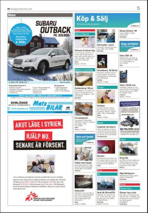 sodradalarnestidning_seksjon-20151210_000_00_00_015.pdf