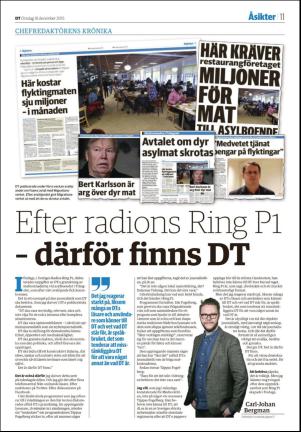 sodradalarnestidning_seksjon-20151216_000_00_00_011.pdf