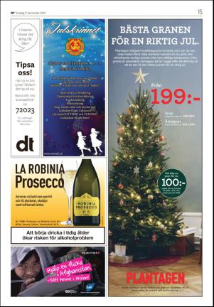 sodradalarnestidning_seksjon-20151217_000_00_00_015.pdf