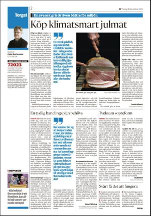 sodradalarnestidning_seksjon-20151218_000_00_00_002.pdf