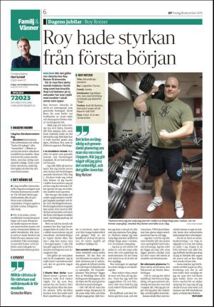 sodradalarnestidning_seksjon-20151218_000_00_00_006.pdf