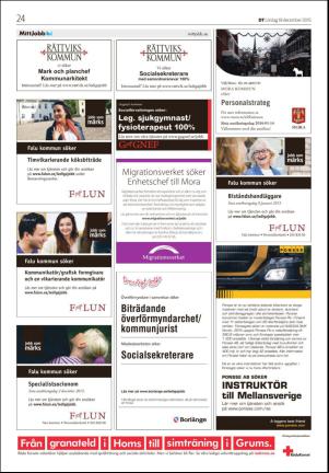 sodradalarnestidning_seksjon-20151219_000_00_00_024.pdf