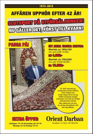 sodradalarnestidning_seksjon-20151224_000_00_00_025.pdf