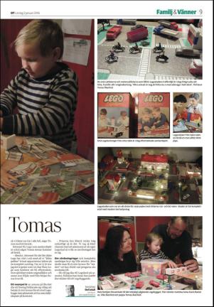 sodradalarnestidning_seksjon-20160102_000_00_00_009.pdf