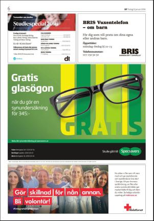 sodradalarnestidning_seksjon-20160112_000_00_00_006.pdf