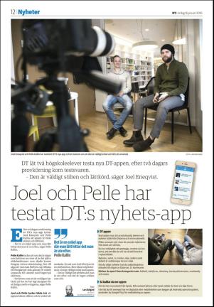 sodradalarnestidning_seksjon-20160116_000_00_00_012.pdf