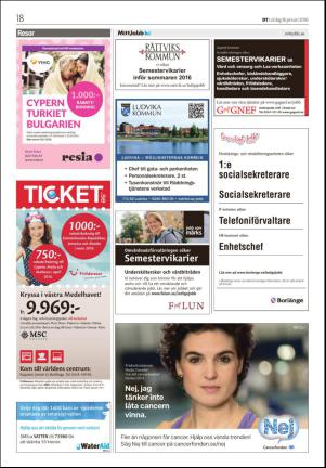 sodradalarnestidning_seksjon-20160116_000_00_00_018.pdf