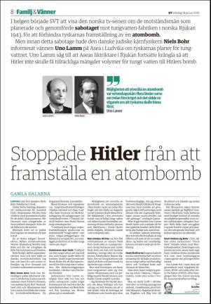 sodradalarnestidning_seksjon-20160118_000_00_00_008.pdf