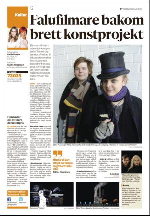 sodradalarnestidning_seksjon-20160118_000_00_00_012.pdf