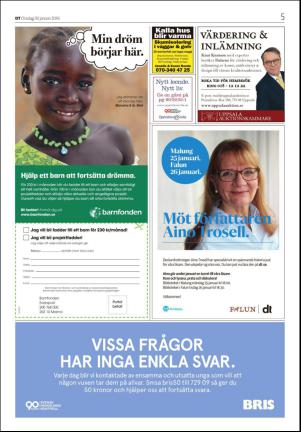 sodradalarnestidning_seksjon-20160120_000_00_00_005.pdf