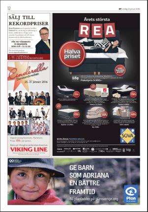 sodradalarnestidning_seksjon-20160123_000_00_00_012.pdf