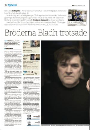 sodradalarnestidning_seksjon-20160129_000_00_00_018.pdf