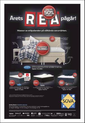 sodradalarnestidning_seksjon-20160130_000_00_00_013.pdf