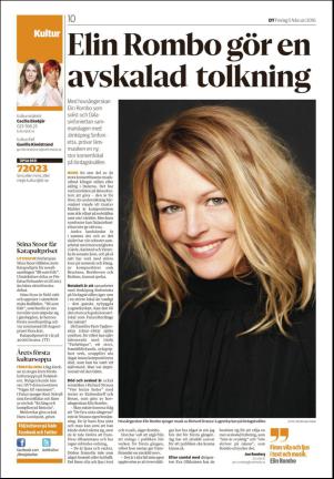 sodradalarnestidning_seksjon-20160205_000_00_00_010.pdf