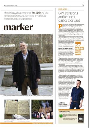 sodradalarnestidning_seksjon-20160206_000_00_00_017.pdf