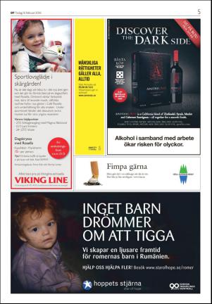 sodradalarnestidning_seksjon-20160216_000_00_00_005.pdf