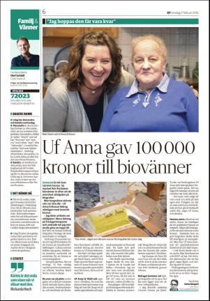 sodradalarnestidning_seksjon-20160217_000_00_00_006.pdf