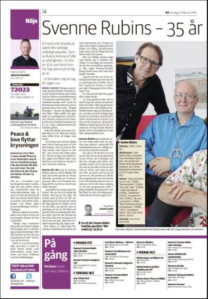 sodradalarnestidning_seksjon-20160217_000_00_00_014.pdf