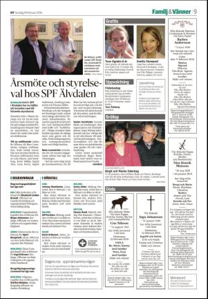 sodradalarnestidning_seksjon-20160218_000_00_00_009.pdf