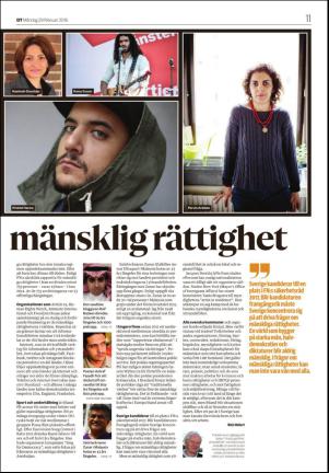 sodradalarnestidning_seksjon-20160229_000_00_00_011.pdf