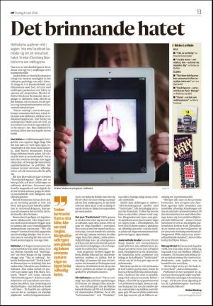 sodradalarnestidning_seksjon-20160304_000_00_00_013.pdf