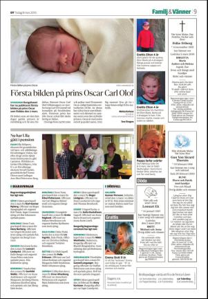 sodradalarnestidning_seksjon-20160308_000_00_00_009.pdf