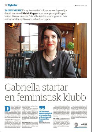 sodradalarnestidning_seksjon-20160312_000_00_00_018.pdf