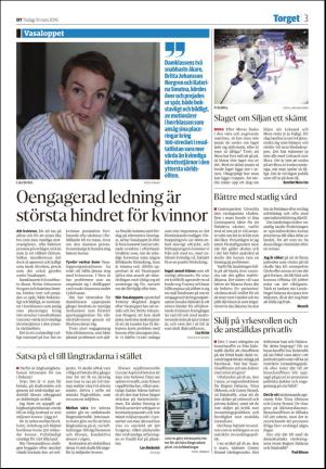 sodradalarnestidning_seksjon-20160315_000_00_00_003.pdf