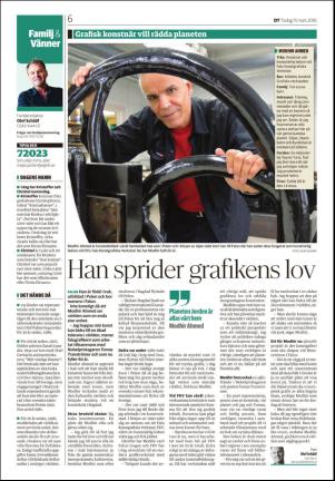 sodradalarnestidning_seksjon-20160315_000_00_00_006.pdf