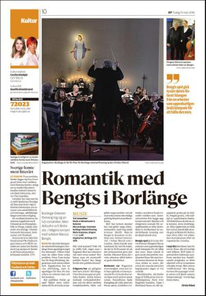 sodradalarnestidning_seksjon-20160315_000_00_00_010.pdf