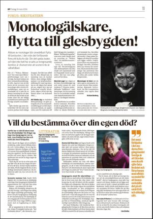 sodradalarnestidning_seksjon-20160315_000_00_00_011.pdf