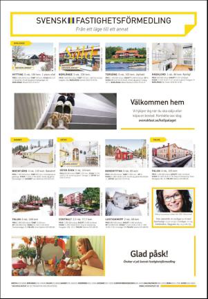 sodradalarnestidning_seksjon-20160315_000_00_00_014.pdf